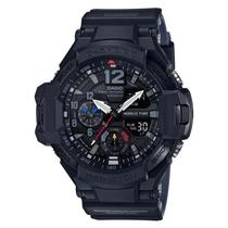 ساعت-مچی-کاسیو-جی-شاک-مدل-ga-1100-1a1