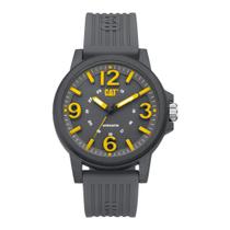 ساعت-مچی-مردانه-کترپیلار-مدل-lf11125537