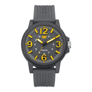 ساعت-مچی-مردانه-کترپیلار-مدل-lf11125537