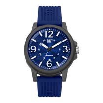 ساعت-مچی-مردانه-کترپیلار-مدل-lf11126632