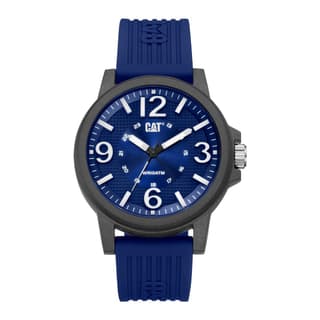 ساعت-مچی-مردانه-کترپیلار-مدل-lf11126632