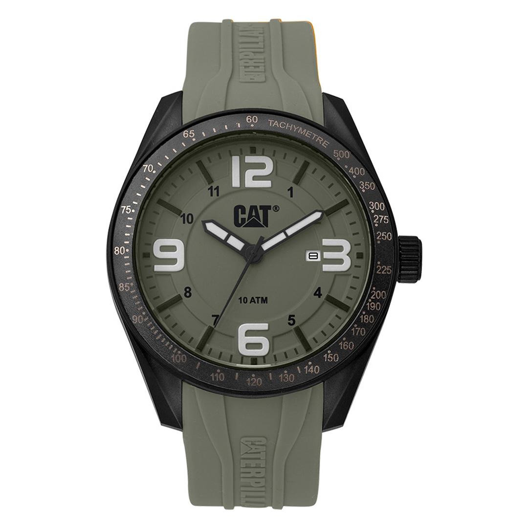 ساعت-مچی-مردانه-کترپیلار-مدل-lq16123332