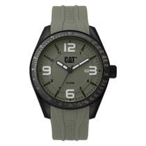 ساعت-مچی-مردانه-کترپیلار-مدل-lq16123332