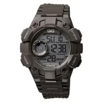 ساعت-مچی-مردانه-کیو-اند-کیو-مدل-m176j006