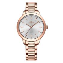 ساعت-مچی-زنانه-نیوی-فورس-مدل-nf5025-rg-w