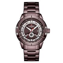 ساعت-مچی-مردانه-نیوی-فورس-مدل-nf9166