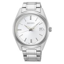 ساعت-مچی-مردانه-سیکو-مدل-sur307p1