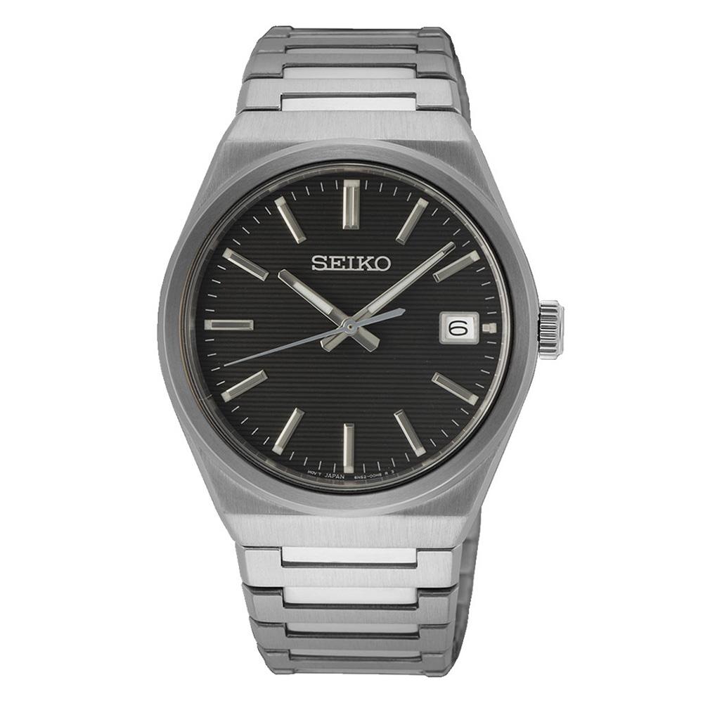 ساعت-مچی-مردانه-سیکو-مدل-sur557p1