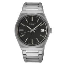 ساعت-مچی-مردانه-سیکو-مدل-sur557p1