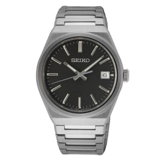 ساعت-مچی-مردانه-سیکو-مدل-sur557p1