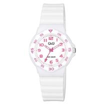 ساعت-مچی-زنانه-کیو-اند-کیو-مدل-v07a-003vy