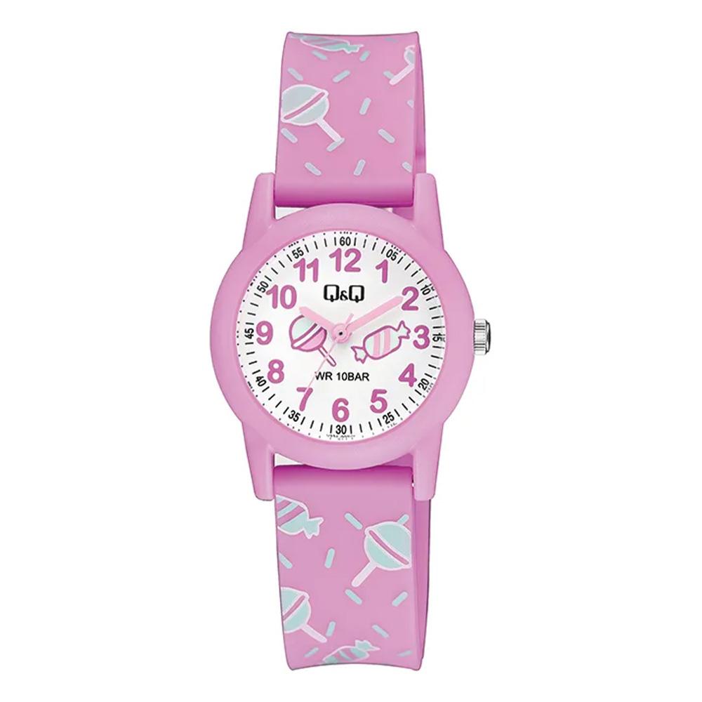 ساعت-مچی-کیو-اند-کیو-مدل-v22a-003vy