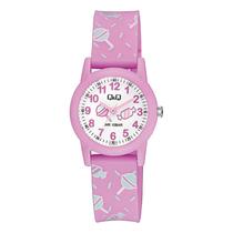 ساعت-مچی-کیو-اند-کیو-مدل-v22a-003vy