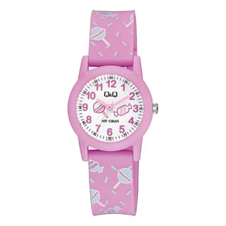 ساعت-مچی-کیو-اند-کیو-مدل-v22a-003vy