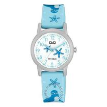 ساعت-مچی-کیو-اند-کیو-مدل-v23a-002vy