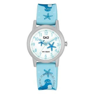 ساعت-مچی-کیو-اند-کیو-مدل-v23a-002vy
