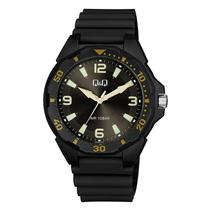 ساعت-مچی-مردانه-کیو-اند-کیو-مدل-vs44j007