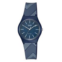 ساعت-مچی-کیو-اند-کیو-مدل-vs52j003