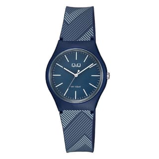 ساعت-مچی-کیو-اند-کیو-مدل-vs52j003