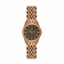 ساعت-مچی-زنانه-الگنگس-مدل-sp8163-803