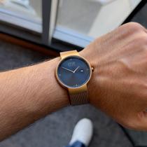 ساعت-مچی-مردانه-کرست-مدل-4-6029