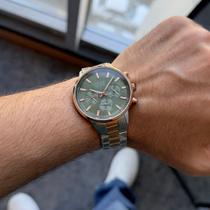 ساعت-مچی-مردانه-کرست-مدل-2-6709