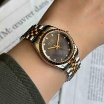 ساعت-مچی-زنانه-کرست-مدل-6-6166