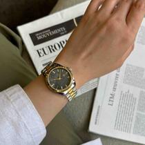 ساعت-مچی-زنانه-کرست-مدل-3-6201