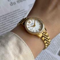 ساعت-مچی-زنانه-کرست-مدل-6706l-2