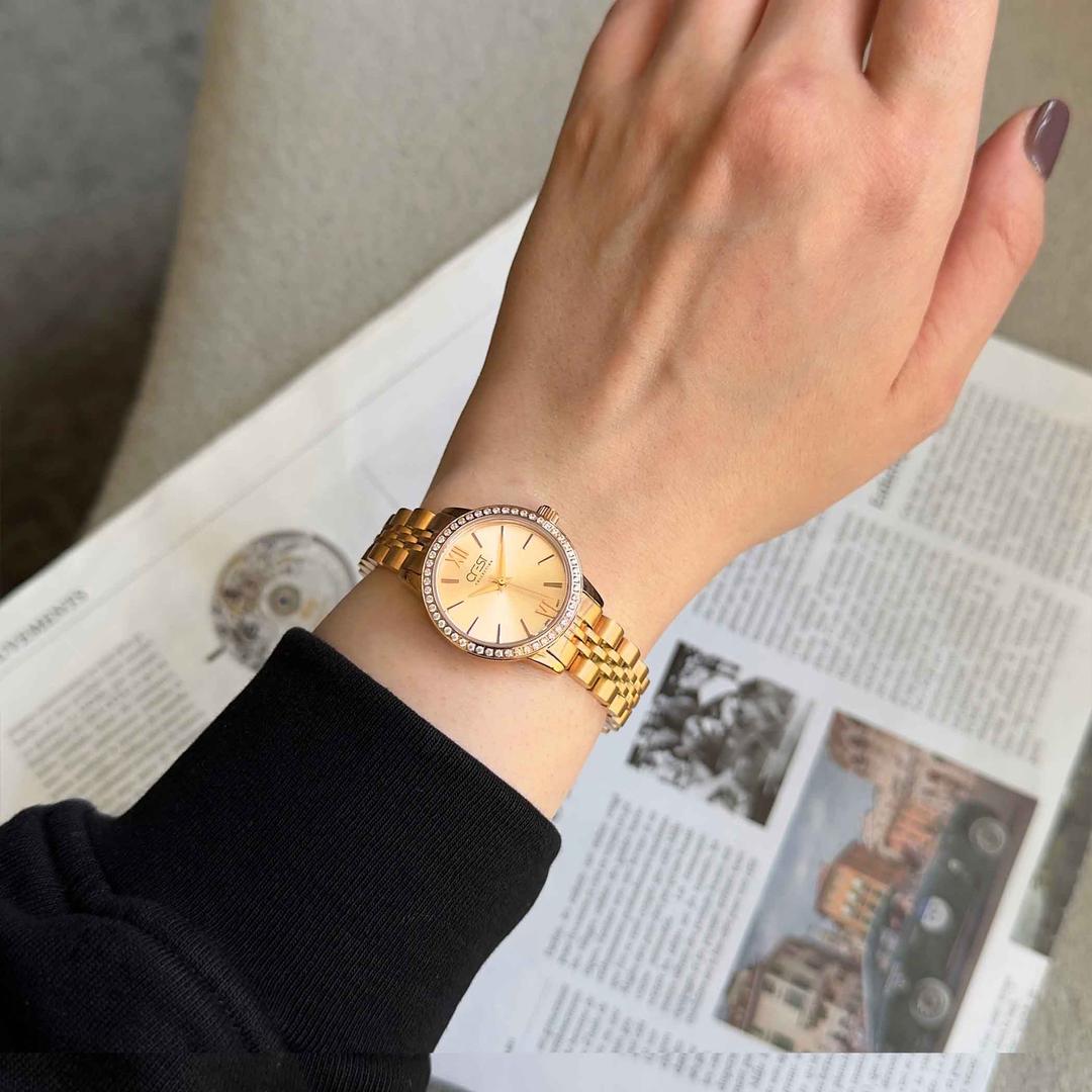 ساعت-مچی-زنانه-کرست-مدل-6706l-5