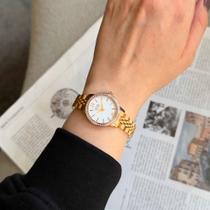 ساعت-مچی-زنانه-کرست-مدل-6706l-7