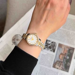 ساعت-مچی-زنانه-کرست-مدل-6706l-9