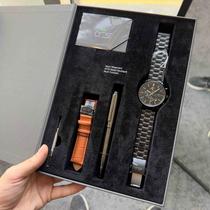 ساعت-مچی-مردانه-کرست-مدل-1-9019