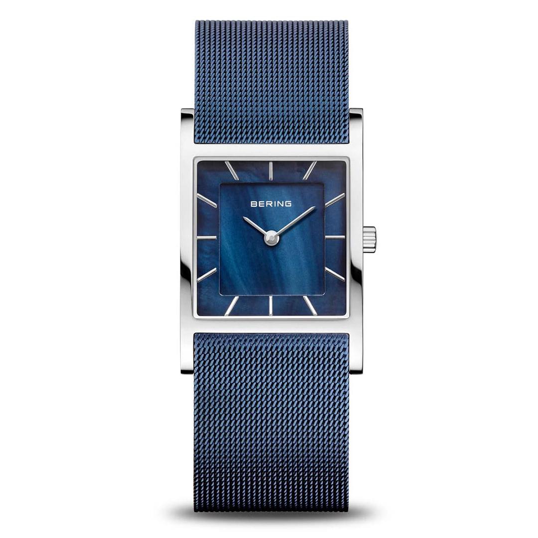 ساعت-مچی-زنانه-برینگ-مدل-b10426-307-s