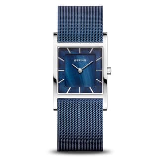 ساعت-مچی-زنانه-برینگ-مدل-b10426-307-s