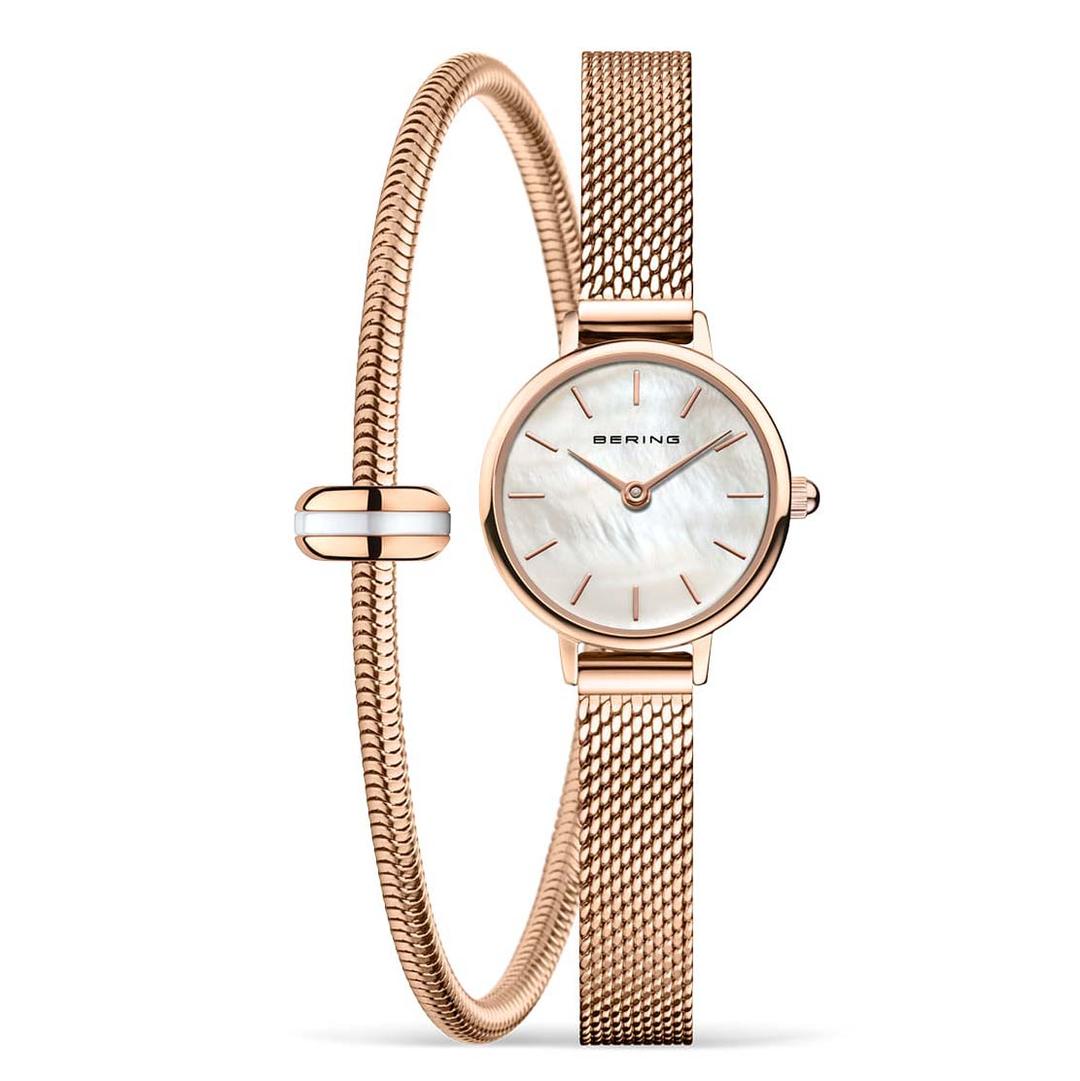 ساعت-مچی-زنانه-برینگ-مدل-b11022-364-lovely-2-gwp190