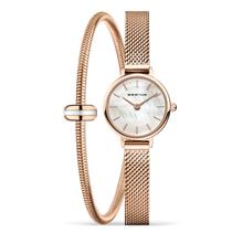 ساعت-مچی-زنانه-برینگ-مدل-b11022-364-lovely-2-gwp190