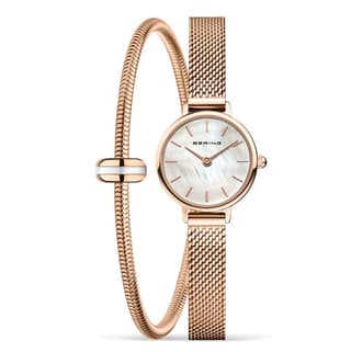 ساعت-مچی-زنانه-برینگ-مدل-b11022-364-lovely-2-gwp190