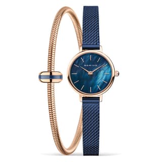 ساعت-مچی-زنانه-برینگ-مدل-b11022-367-lovely-3-gwp190