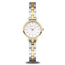 ساعت-مچی-زنانه-برینگ-مدل-b11022-714