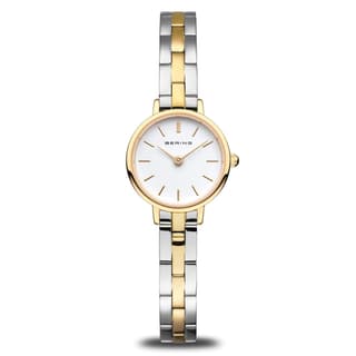 ساعت-مچی-زنانه-برینگ-مدل-b11022-714