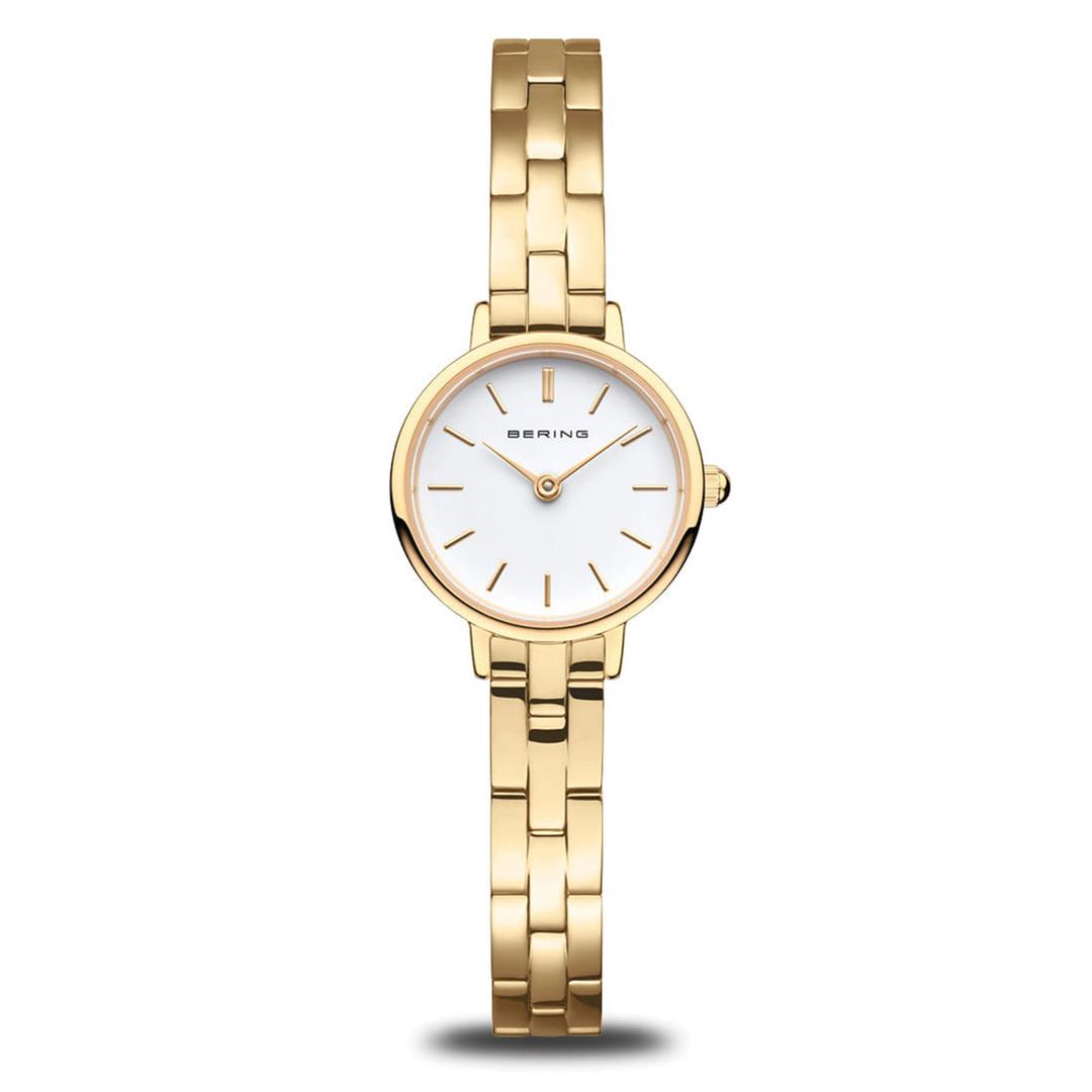 ساعت-مچی-زنانه-برینگ-مدل-b11022-734