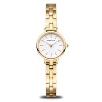 ساعت-مچی-زنانه-برینگ-مدل-b11022-734