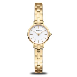 ساعت-مچی-زنانه-برینگ-مدل-b11022-734