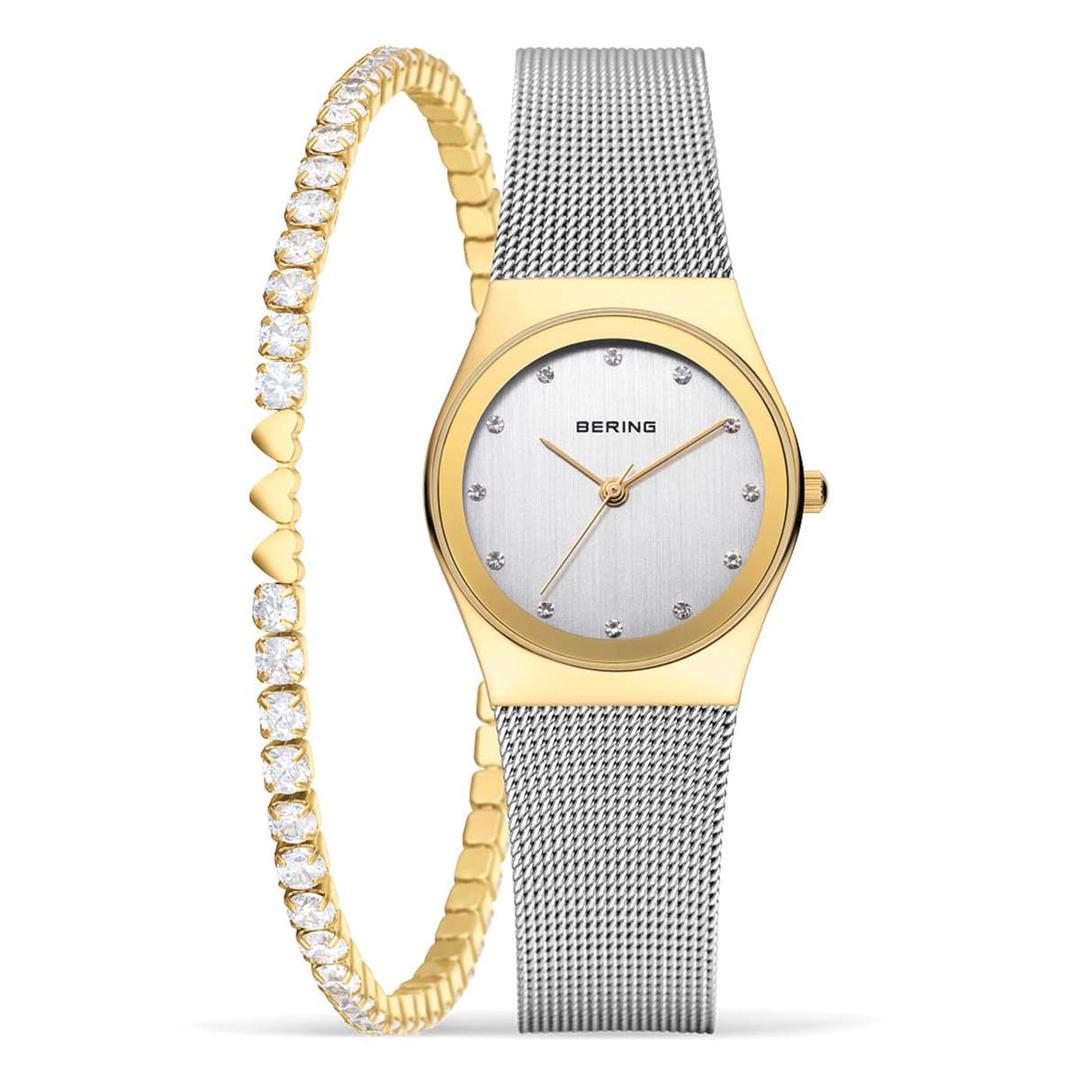 ساعت-مچی-زنانه-برینگ-مدل-b12927-001-gwp