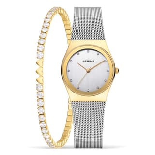 ساعت-مچی-زنانه-برینگ-مدل-b12927-001-gwp