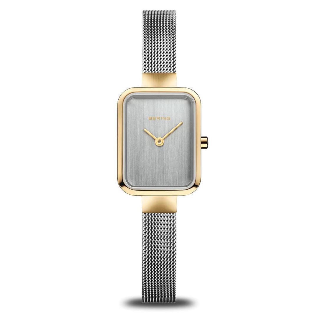 ساعت-مچی-زنانه-برینگ-مدل-b14520-010