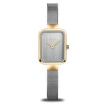 ساعت-مچی-زنانه-برینگ-مدل-b14520-010