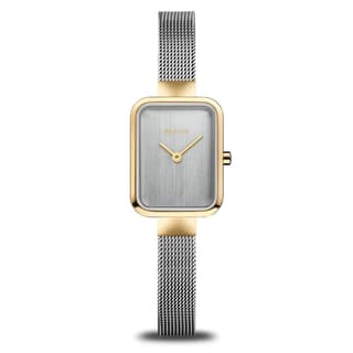 ساعت-مچی-زنانه-برینگ-مدل-b14520-010