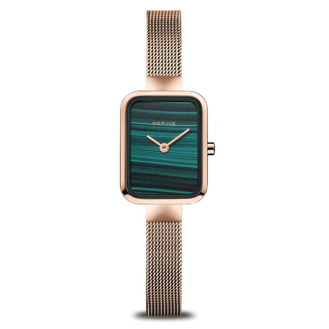 ساعت-مچی-زنانه-برینگ-مدل-b14520-368